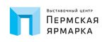 Пермская ярмарка